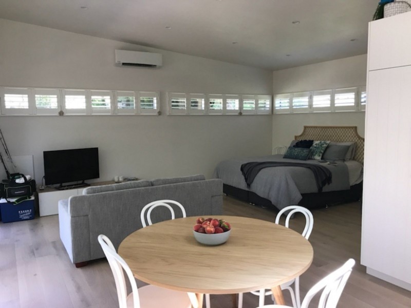 Contact Agent, Vincentia NSW 2540
