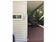 Contact Agent, Vincentia NSW 2540