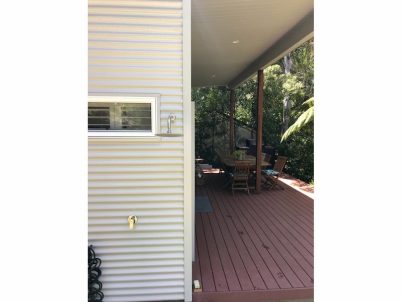 Contact Agent, Vincentia NSW 2540