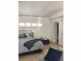 Contact Agent, Vincentia NSW 2540