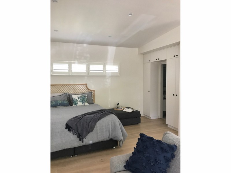 Contact Agent, Vincentia NSW 2540