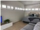 Contact Agent, Vincentia NSW 2540