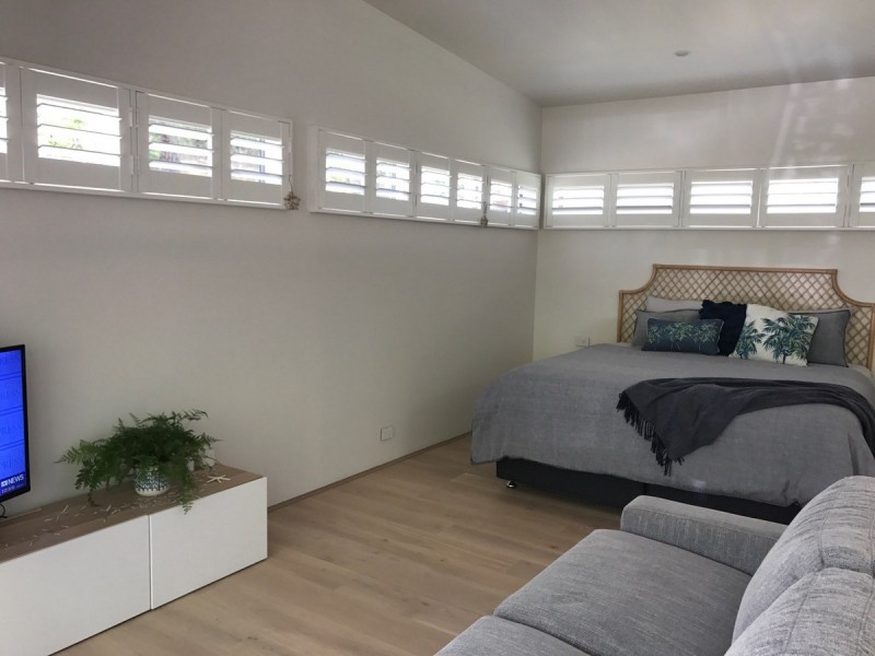 Contact Agent, Vincentia NSW 2540