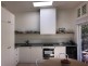 Contact Agent, Vincentia NSW 2540