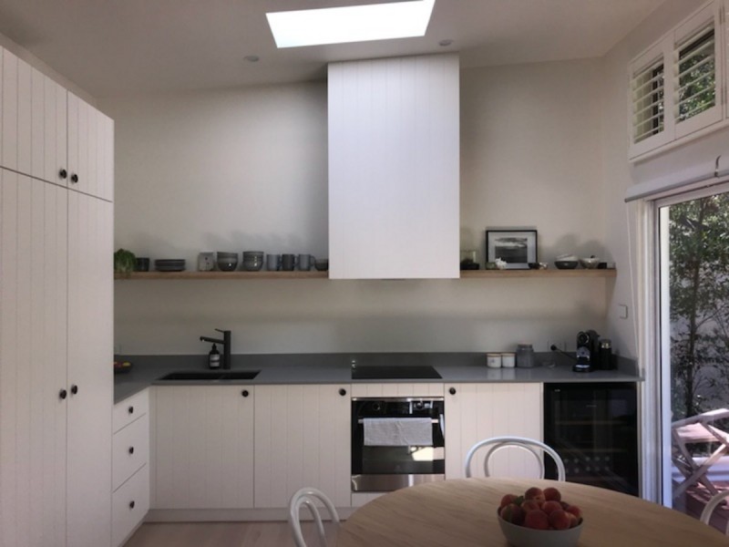 Contact Agent, Vincentia NSW 2540