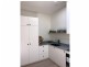Contact Agent, Vincentia NSW 2540