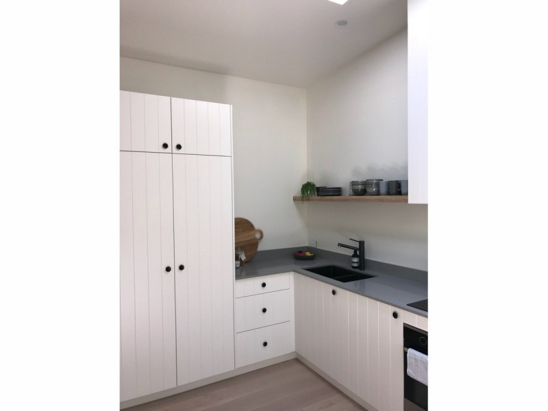 Contact Agent, Vincentia NSW 2540