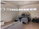 Contact Agent, Vincentia NSW 2540