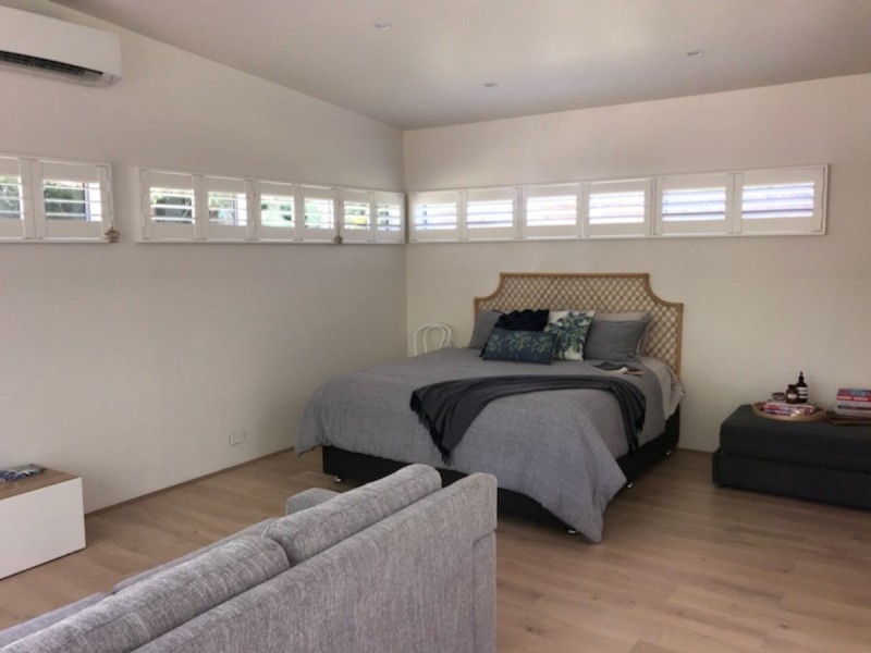 Contact Agent, Vincentia NSW 2540
