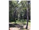 Contact Agent, Vincentia NSW 2540