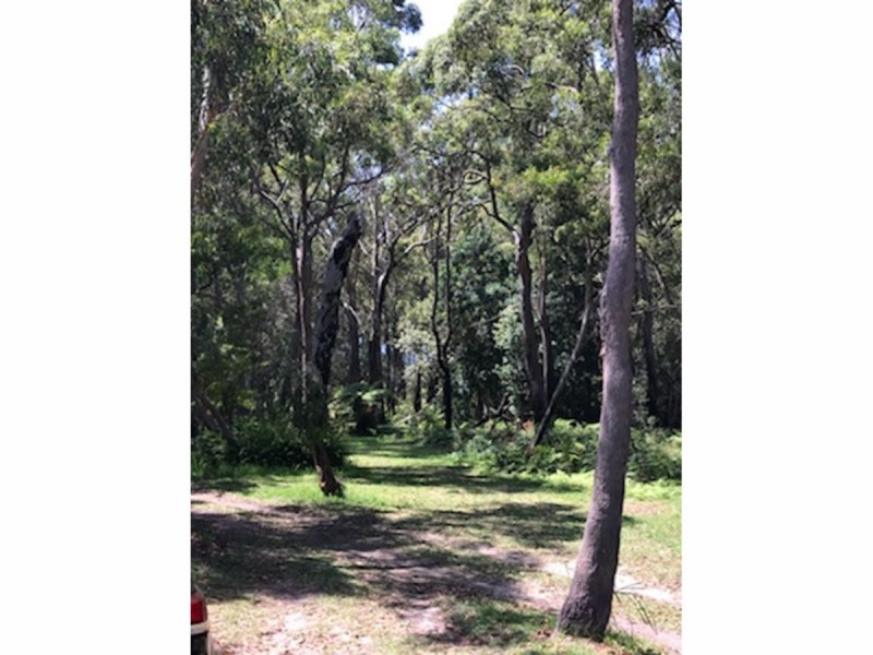 Contact Agent, Vincentia NSW 2540