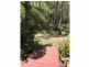 Contact Agent, Vincentia NSW 2540