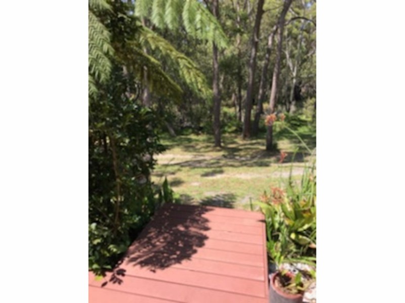 Contact Agent, Vincentia NSW 2540