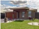 28 Beam Street, Vincentia NSW 2540