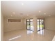 28 Beam Street, Vincentia NSW 2540