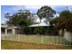 26 Leumeah Street, Sanctuary Point NSW 2540