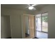 26 Leumeah Street, Sanctuary Point NSW 2540