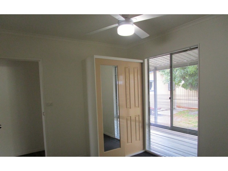 26 Leumeah Street, Sanctuary Point NSW 2540
