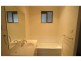 26 Leumeah Street, Sanctuary Point NSW 2540