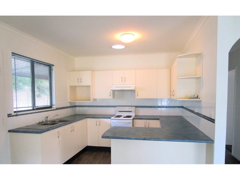 26 Leumeah Street, Sanctuary Point NSW 2540