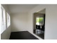 26 Leumeah Street, Sanctuary Point NSW 2540