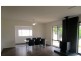 26 Leumeah Street, Sanctuary Point NSW 2540