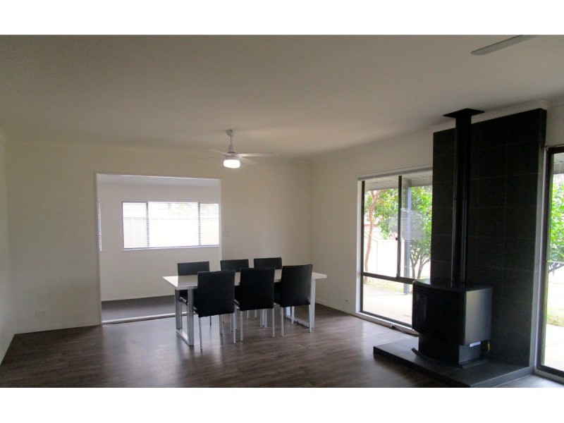26 Leumeah Street, Sanctuary Point NSW 2540
