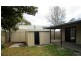 26 Leumeah Street, Sanctuary Point NSW 2540