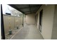 26 Leumeah Street, Sanctuary Point NSW 2540