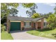 97 Fairway Drive, Sanctuary Point NSW 2540