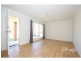 97 Fairway Drive, Sanctuary Point NSW 2540