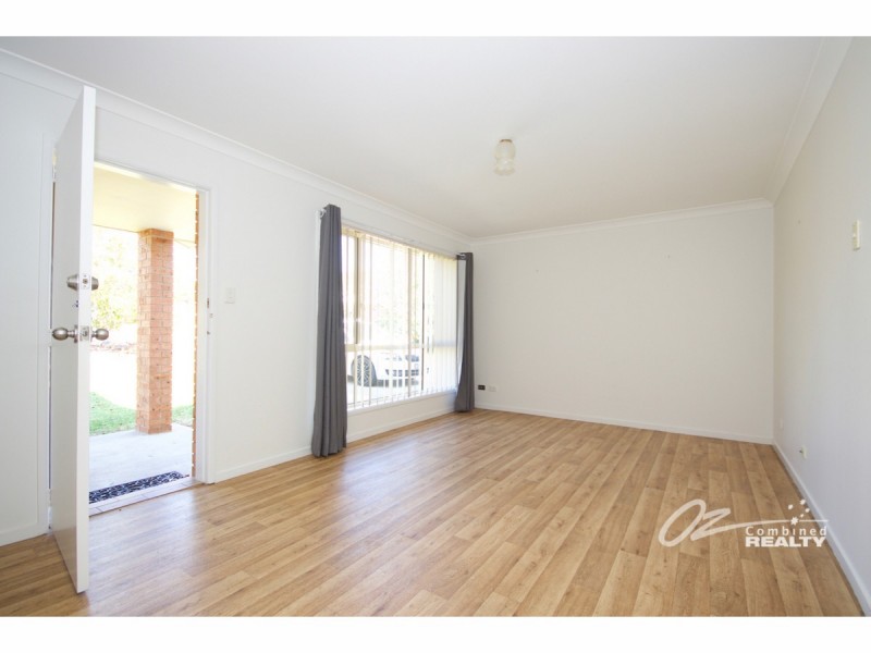 97 Fairway Drive, Sanctuary Point NSW 2540