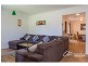 97 Fairway Drive, Sanctuary Point NSW 2540