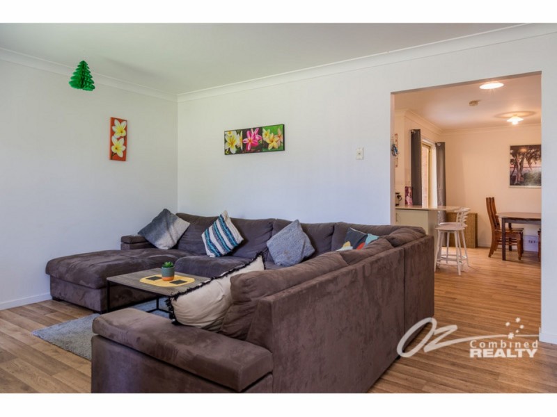 97 Fairway Drive, Sanctuary Point NSW 2540