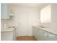 97 Fairway Drive, Sanctuary Point NSW 2540