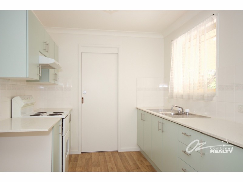 97 Fairway Drive, Sanctuary Point NSW 2540