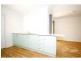 97 Fairway Drive, Sanctuary Point NSW 2540