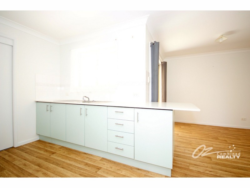 97 Fairway Drive, Sanctuary Point NSW 2540