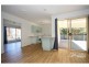 97 Fairway Drive, Sanctuary Point NSW 2540