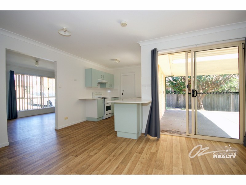 97 Fairway Drive, Sanctuary Point NSW 2540