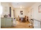 97 Fairway Drive, Sanctuary Point NSW 2540