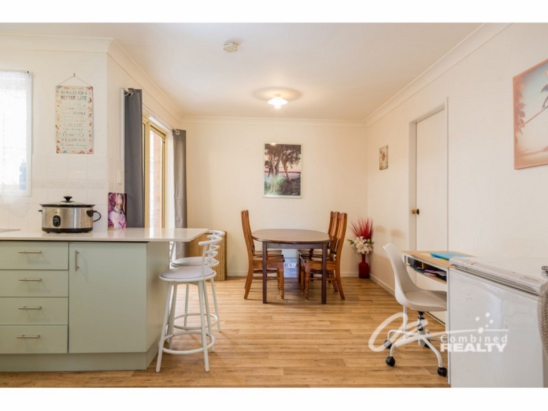 97 Fairway Drive, Sanctuary Point NSW 2540