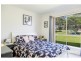 97 Fairway Drive, Sanctuary Point NSW 2540