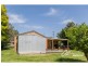 97 Fairway Drive, Sanctuary Point NSW 2540