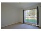 97 Fairway Drive, Sanctuary Point NSW 2540