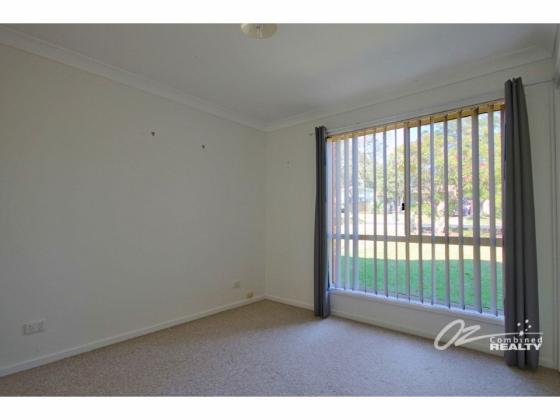 97 Fairway Drive, Sanctuary Point NSW 2540