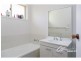 97 Fairway Drive, Sanctuary Point NSW 2540