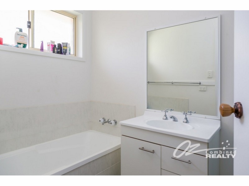 97 Fairway Drive, Sanctuary Point NSW 2540