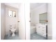 97 Fairway Drive, Sanctuary Point NSW 2540