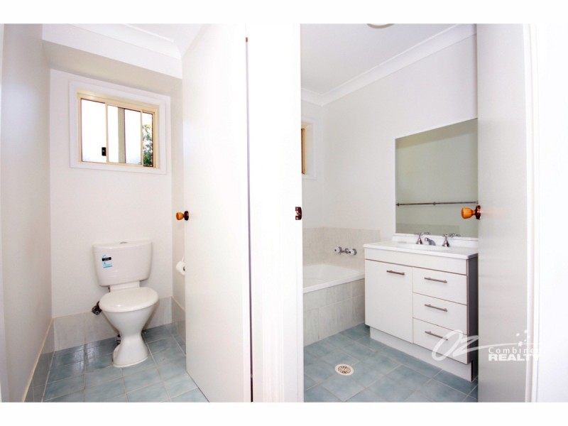 97 Fairway Drive, Sanctuary Point NSW 2540